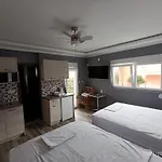 Villa Sun Budva