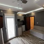 Villa Sun Budva