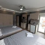 Villa Sun Budva