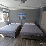 Villa Sun Budva